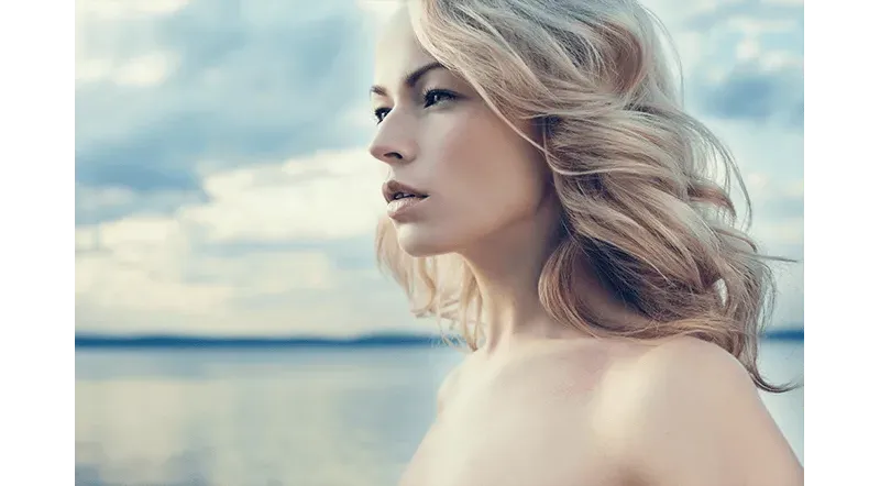IPL Aftercare Advice From Our Photofacial Professionals