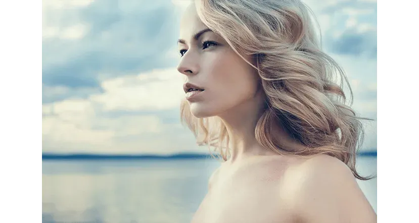 IPL Aftercare Advice From Our Photofacial Professionals