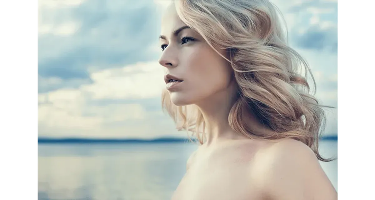 IPL Aftercare Advice From Our Photofacial Professionals