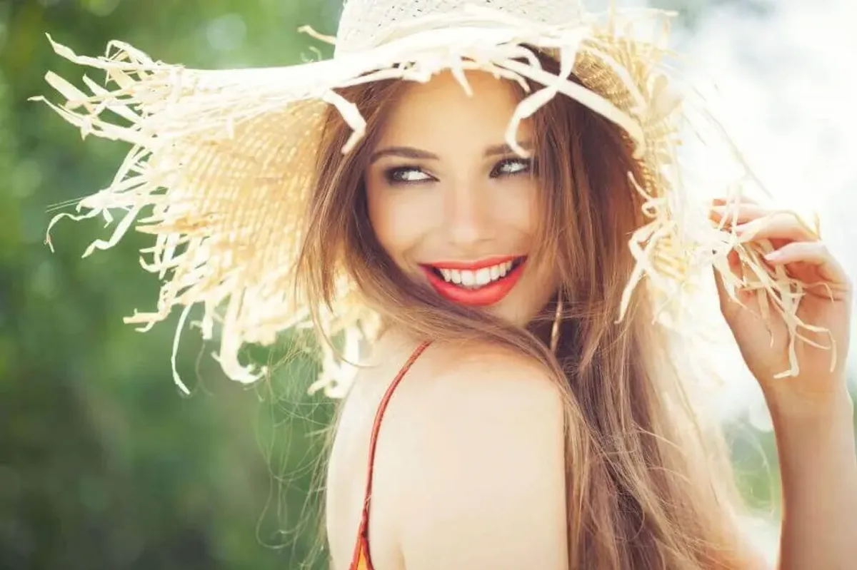 IPL – The Secret Weapon to Remove Sun Damage