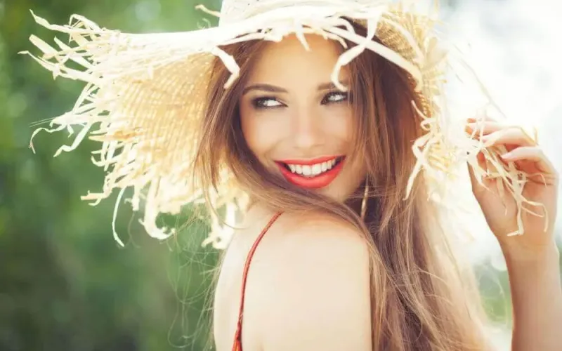 IPL – The Secret Weapon to Remove Sun Damage