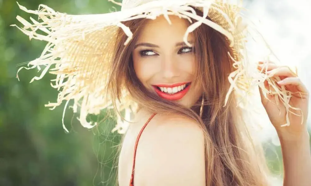 IPL – The Secret Weapon to Remove Sun Damage