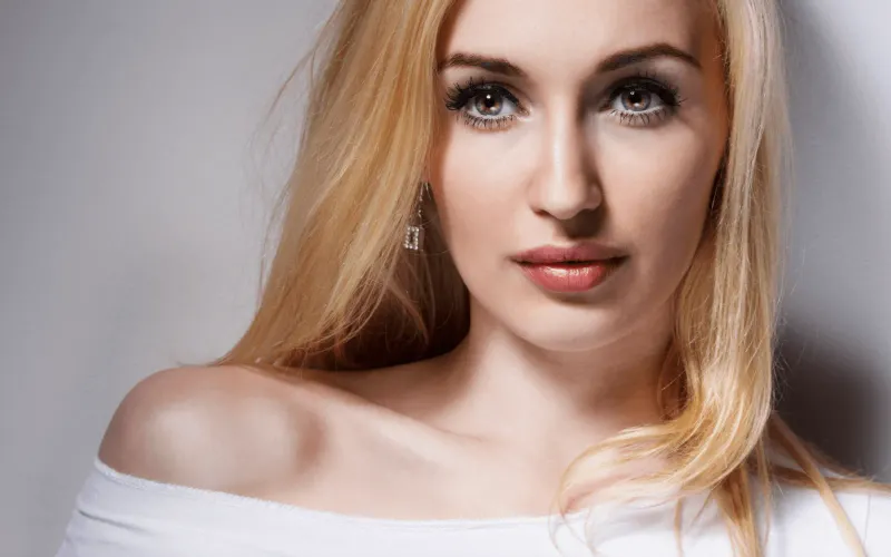 Lash Extension Myths Debunked