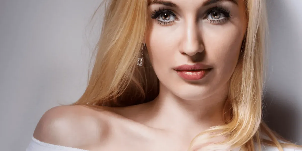 Lash Extension Myths Debunked
