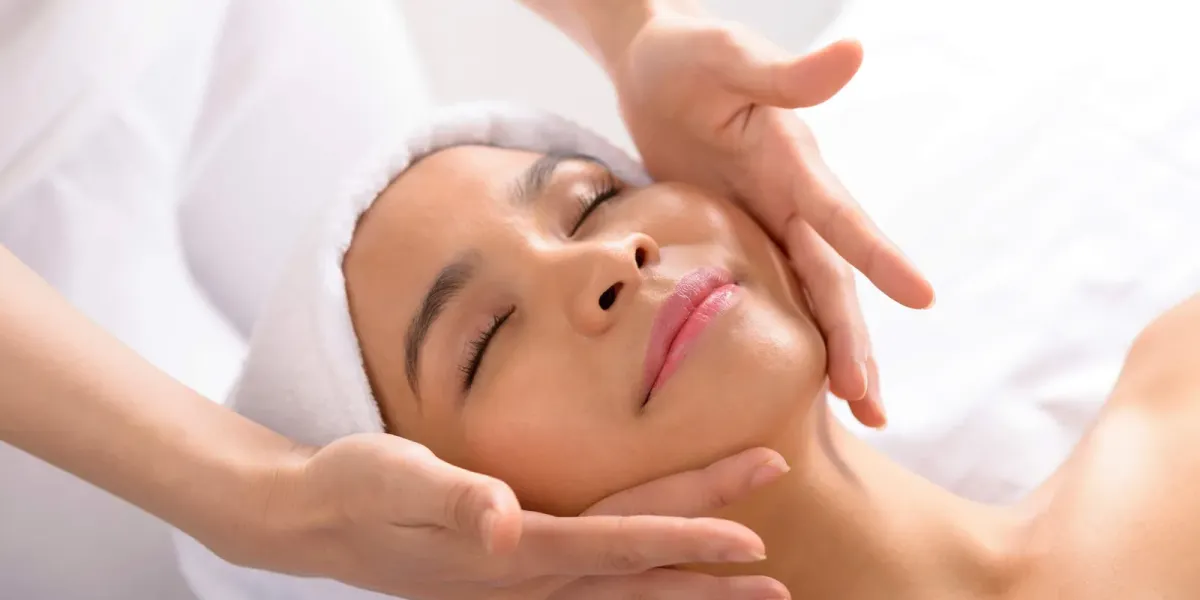 The Importance of Massage During Maternity