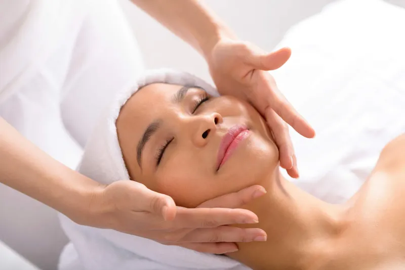 The Importance of Massage During Maternity