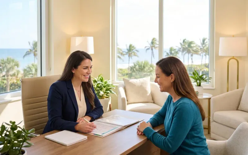 Medical Weight Loss in Jacksonville: How a Supervised Program Works