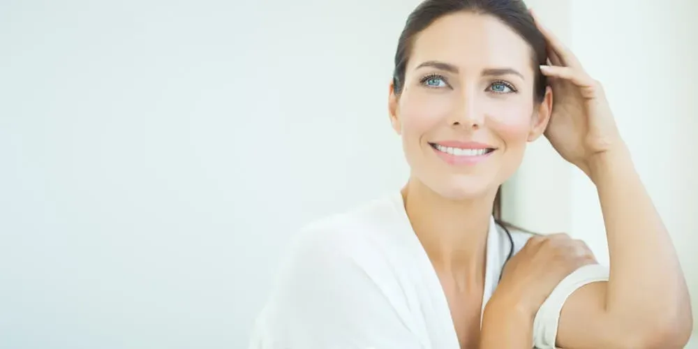 Most Important Things to Know About Chemical Peels