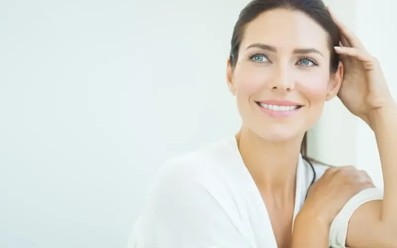 Most Important Things to Know About Chemical Peels
