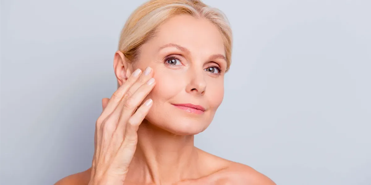 Plasma IQ Fibroblast: What is it and Does it Work?