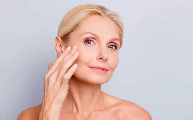 Plasma IQ Fibroblast: What is it and Does it Work?