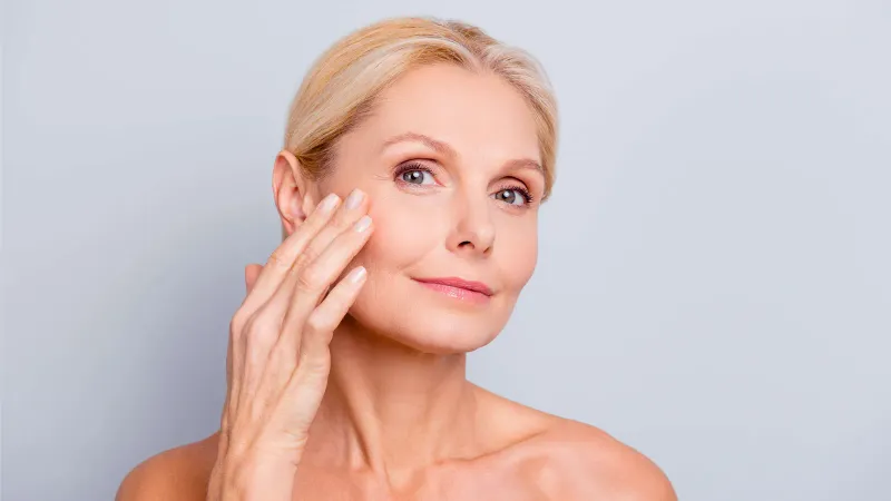 Plasma IQ Fibroblast: What is it and Does it Work?