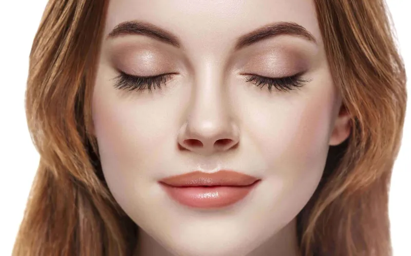 Plump Up The Volume With Dermal Fillers