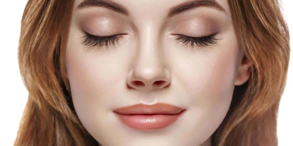 Plump Up The Volume With Dermal Fillers