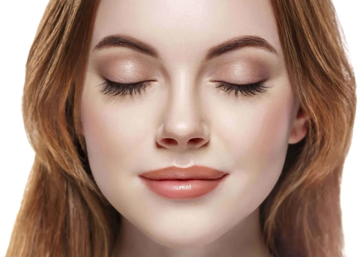 Plump Up The Volume With Dermal Fillers
