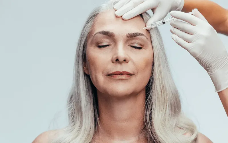Pro-Nox Takes the Pain & Anxiety Out of Cosmetic Treatments