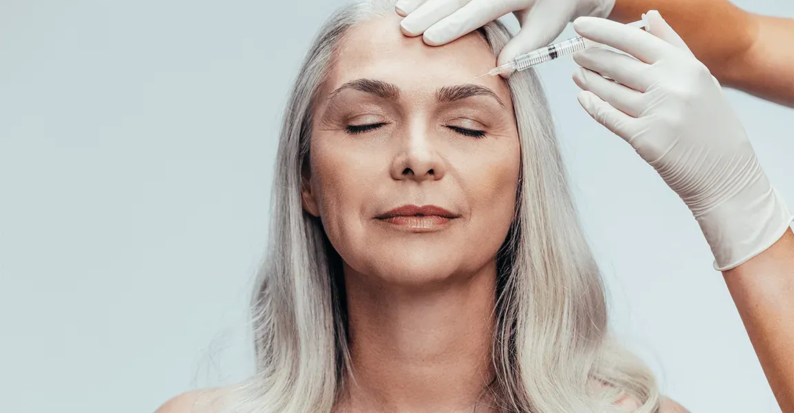 Pro-Nox Takes the Pain & Anxiety Out of Cosmetic Treatments