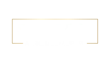 Pura Vida — A Well Labs+ Spa