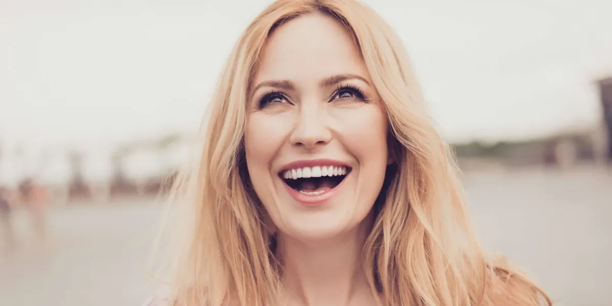 Rejuvenate Your Under-Eye Area with Tear Trough Treatments