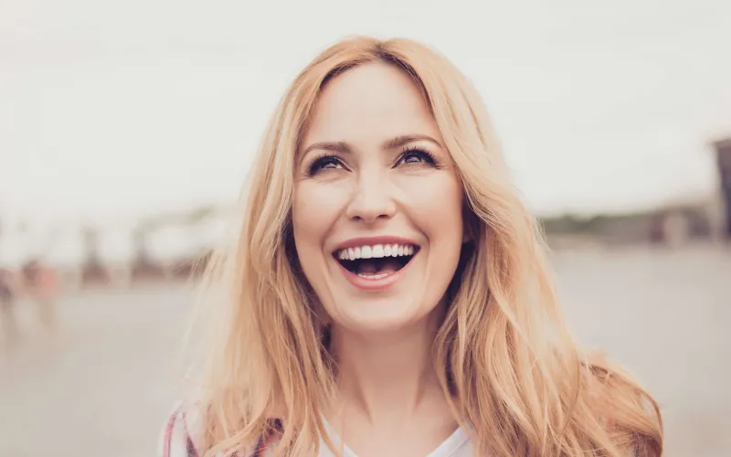 Rejuvenate Your Under-Eye Area with Tear Trough Treatments