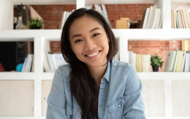 Exosomes: The Future of Regenerative Skin Care