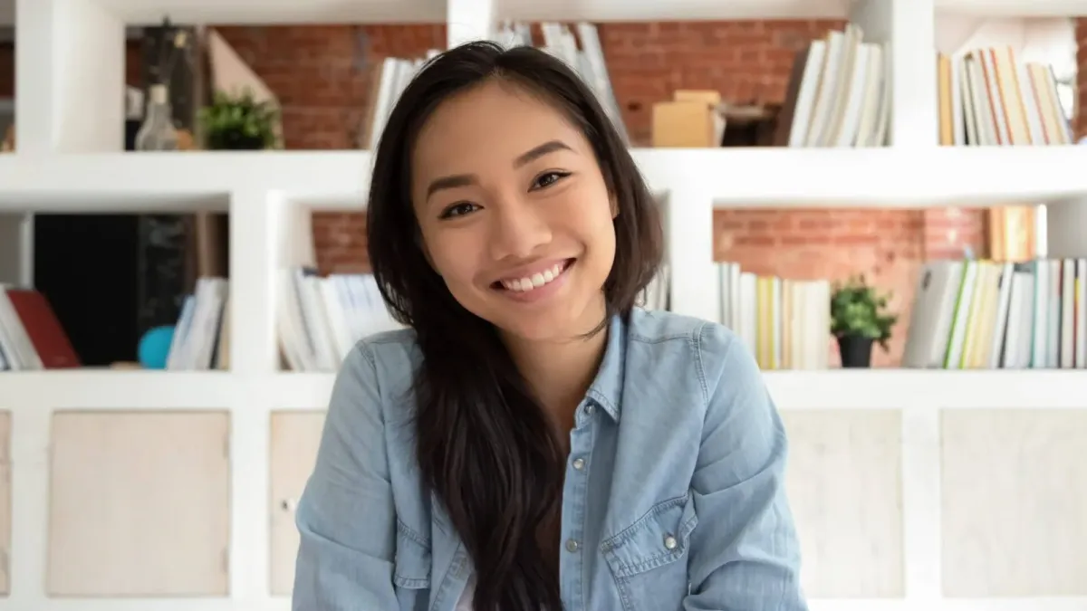 Exosomes: The Future of Regenerative Skin Care