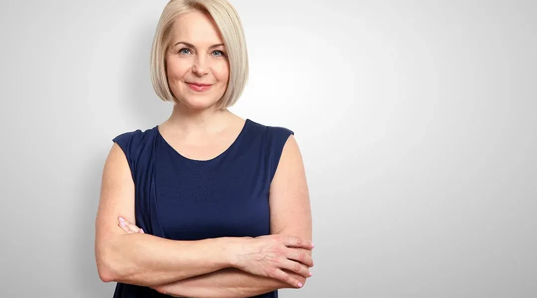 Sarah's Journey with AcuPulse Fractional CO2 Laser