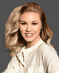 Chrissy Durrence