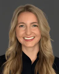 Emily Arnold