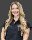 Emily Arnold, PA-C