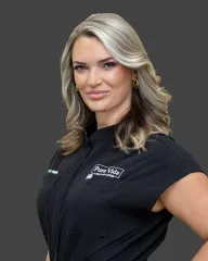 Hannah White