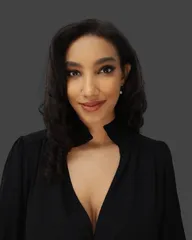 Jasmyne Bates