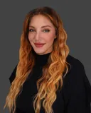 Kara Wilfong