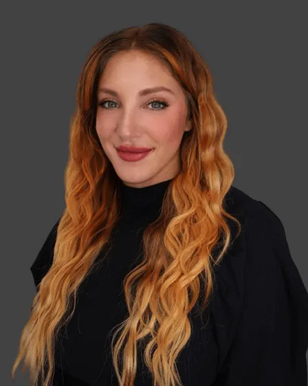 Kara Wilfong, Doctorate Prepared Advanced Registered Nurse Practitioner