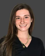 Macy Castello