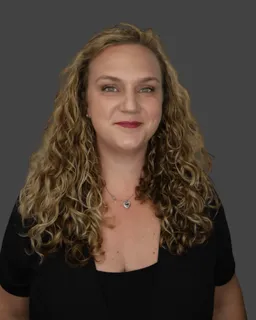 Stacy Barns