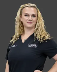 Stacy Barns