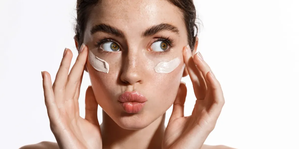Plated Exosomes: Elevating Post-Procedural Skincare
