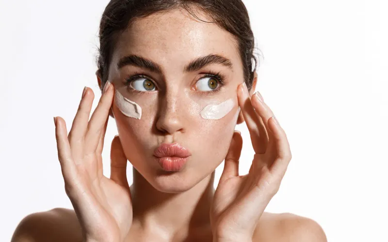 Plated Exosomes: Elevating Post-Procedural Skincare