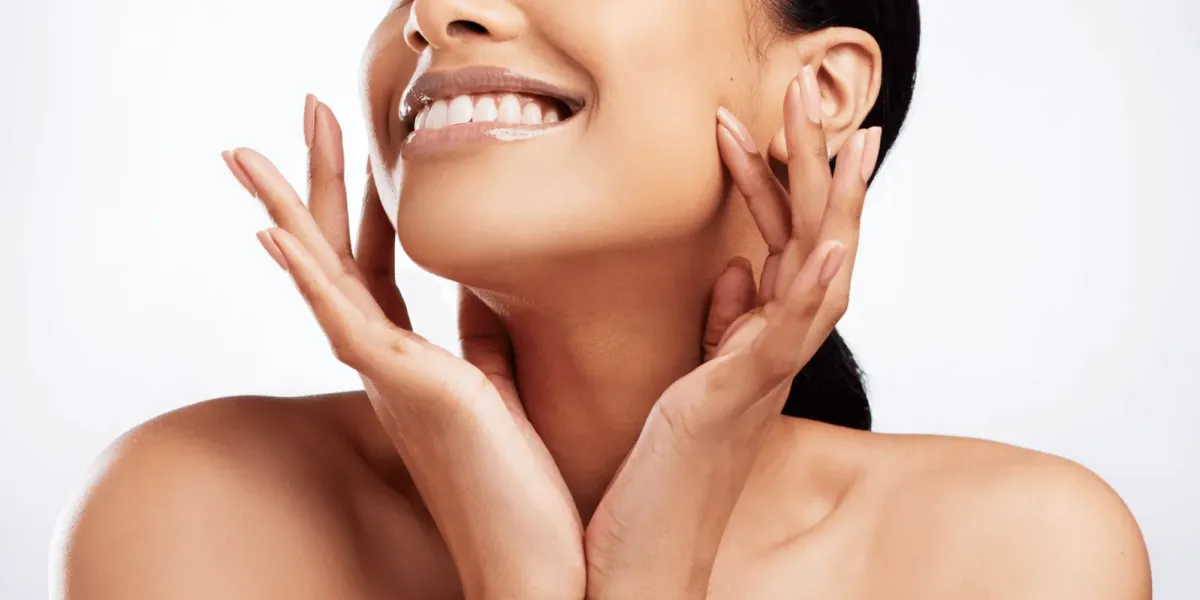 Give Your Face a Lift with triLift®