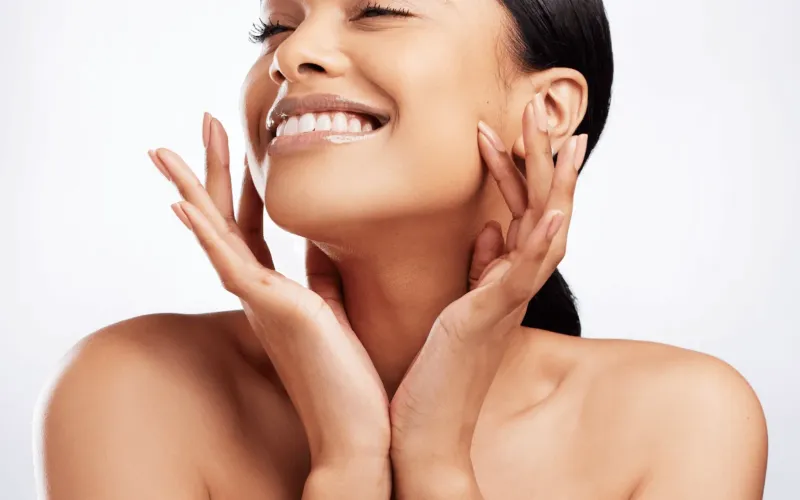 Give Your Face a Lift with triLift®