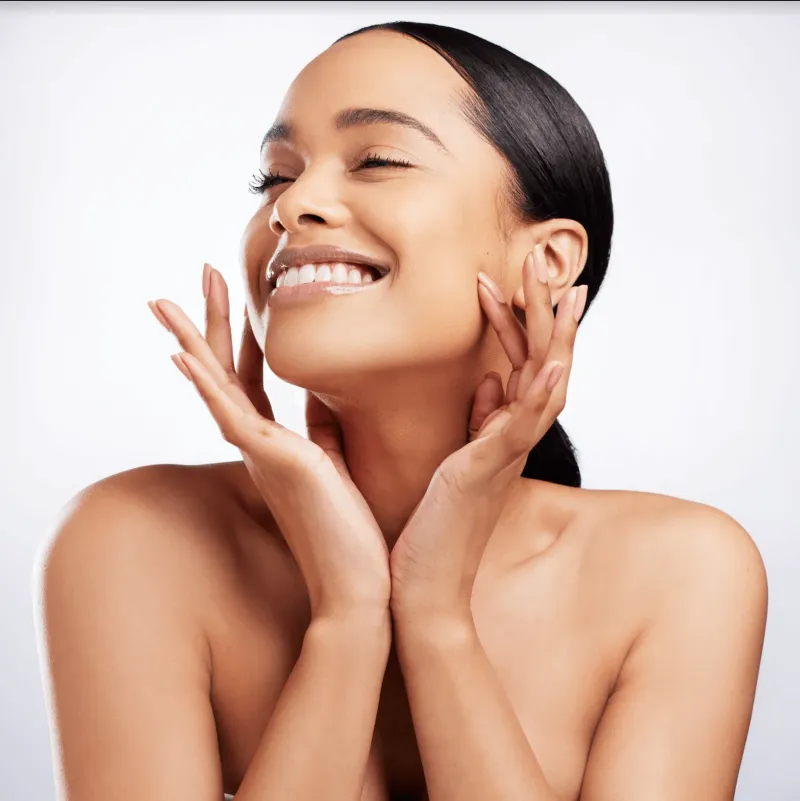 Give Your Face a Lift with triLift®