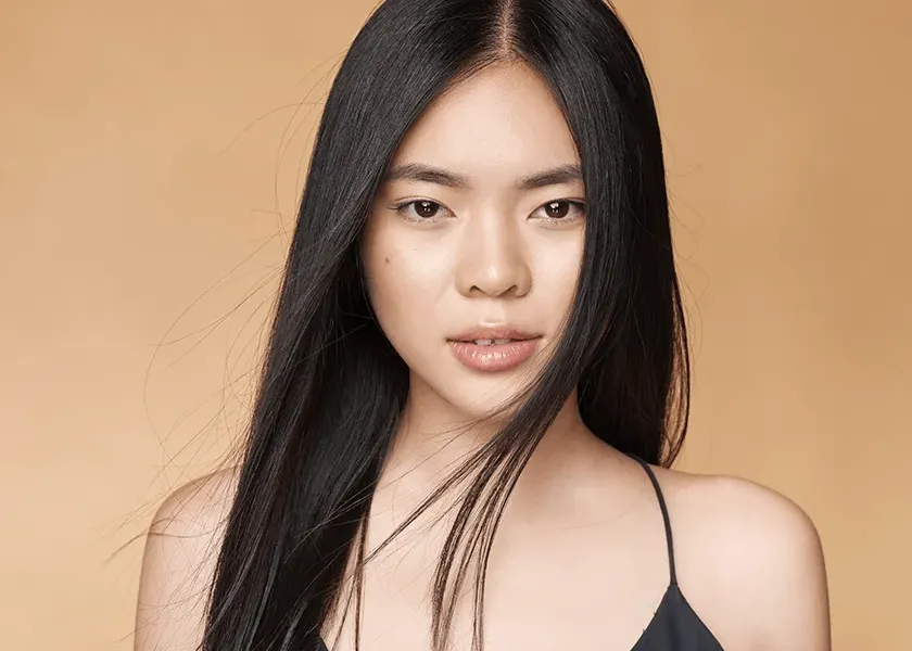 The SaltFacial Difference