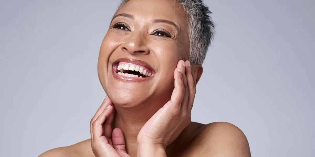 The Top Two Non-Surgical Face Lift Options in Fleming Island