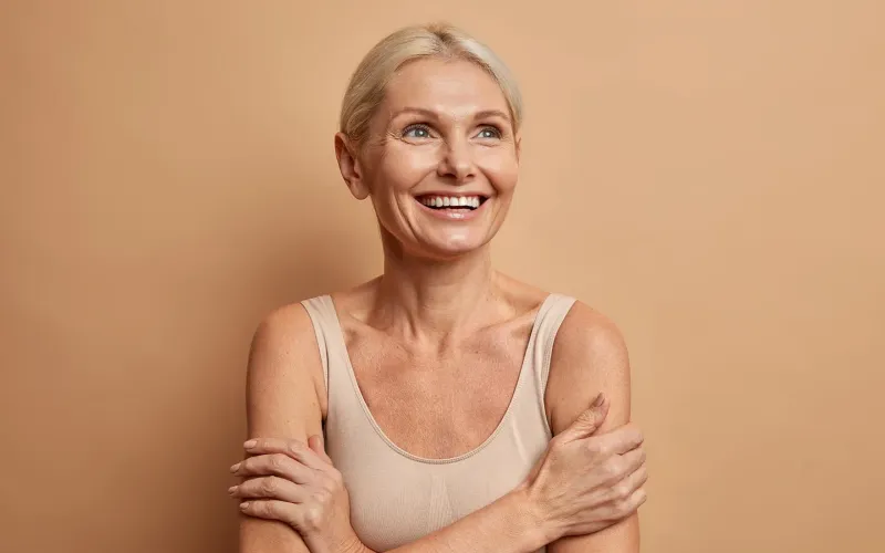 The Unfair Reality: Why Insurance Won’t Cover BHRT for Women