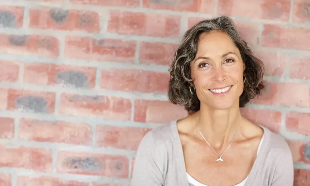 Three Fillers To Consider That Can Help You Age Gracefully