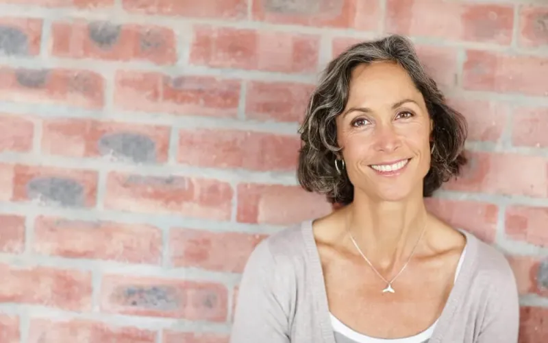 Three Fillers To Consider That Can Help You Age Gracefully