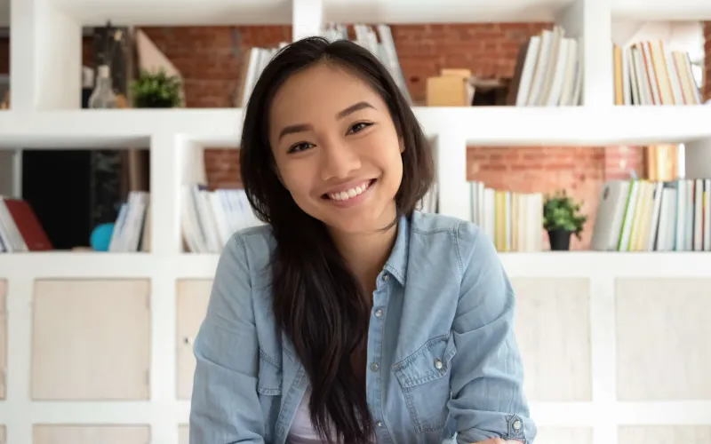 Top 6 Ways to Boost Your Immune System