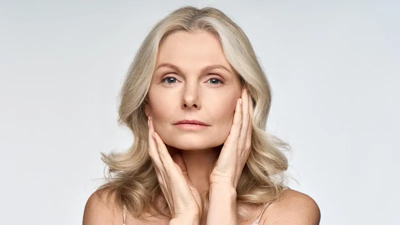 triLift: The Ultimate Solution for Facial Aging