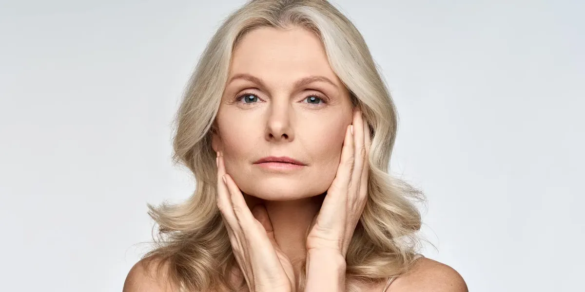 triLift: The Ultimate Solution for Facial Aging
